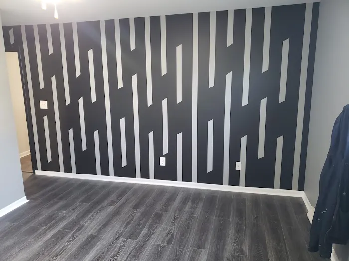 A1 Pro Painters & Renovating LLC Picture 5