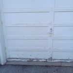 A1 Pro Painters & Renovating LLC