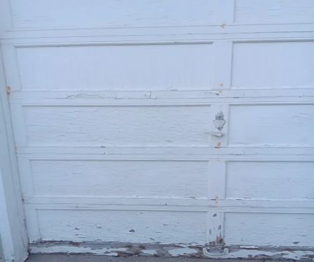 A1 Pro Painters & Renovating LLC