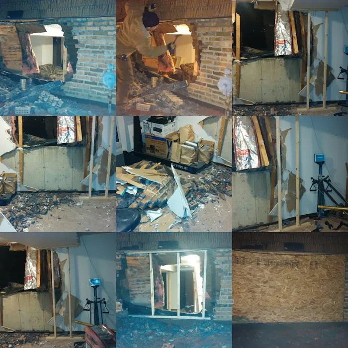 24-7secured board up inc Picture 3