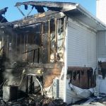 24-7secured board up inc