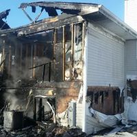 24-7secured board up inc ico