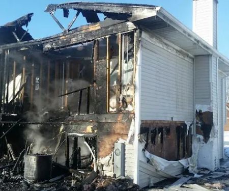 24-7secured board up inc