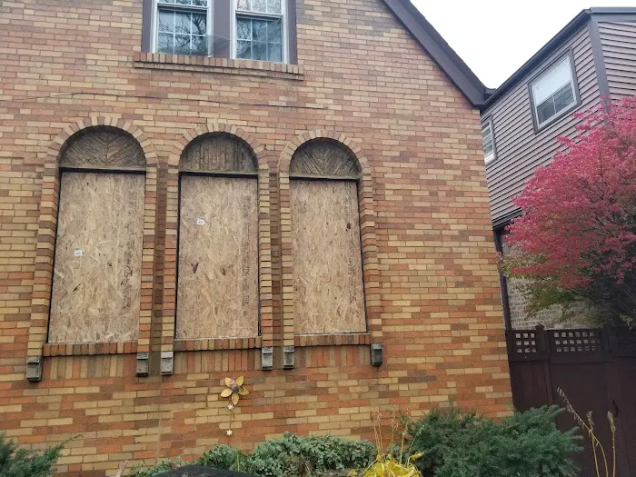 24-7secured board up inc Picture 10