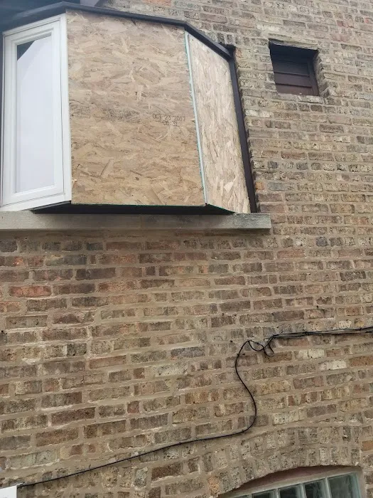 24-7secured board up inc Picture 9