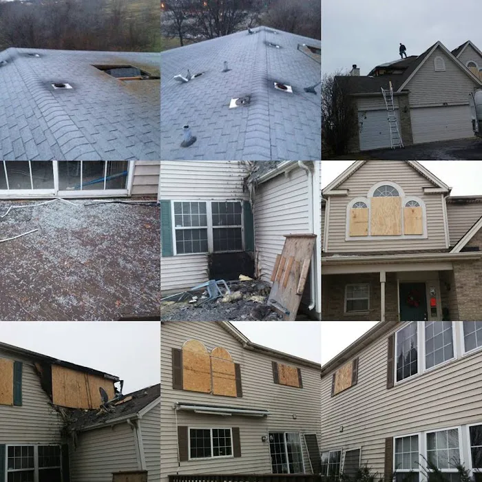 24-7secured board up inc Picture 4