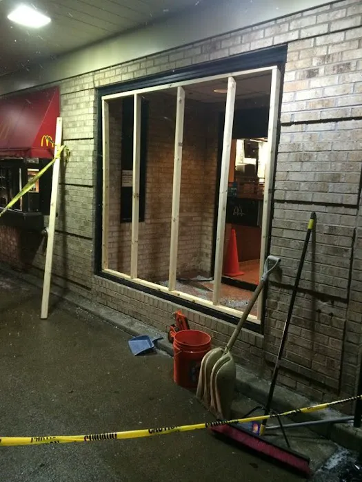 24-7secured board up inc Picture 7