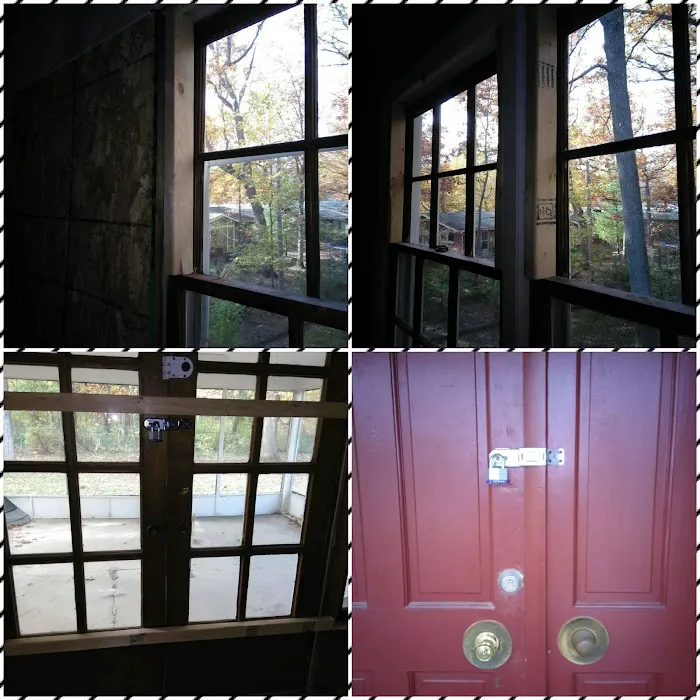 24-7secured board up inc Picture 8