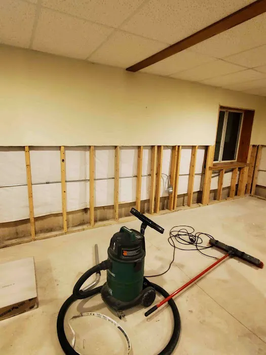 OMG Sanitized, Inc. Picture 7