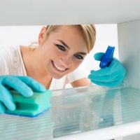 OMG Sanitized, Inc. ico