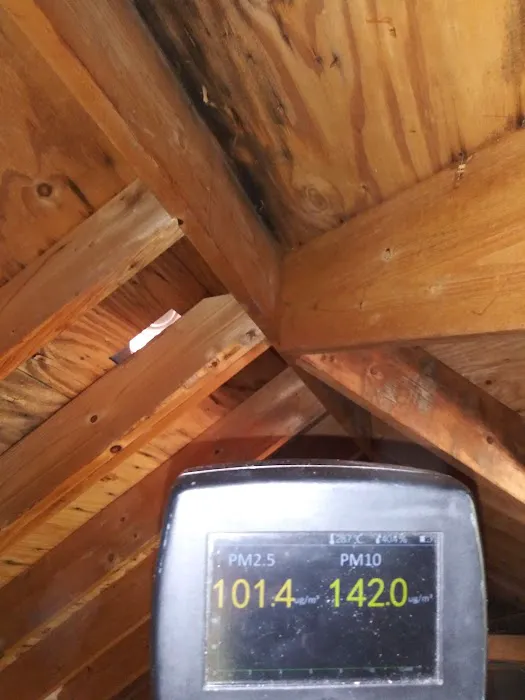 OMG Sanitized, Inc. Picture 6