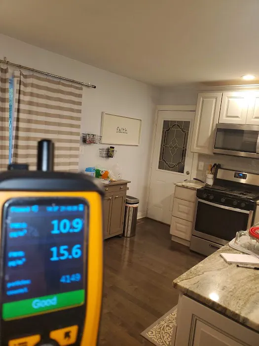 OMG Sanitized, Inc. Picture 9