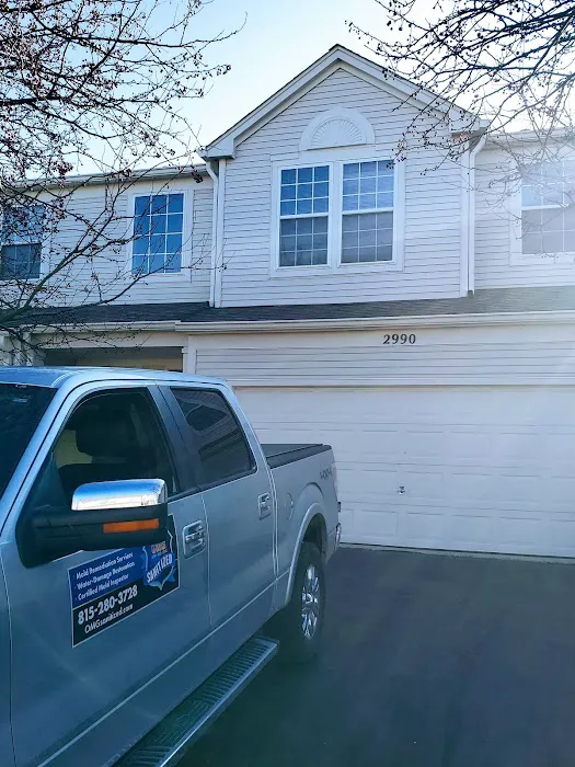 OMG Sanitized, Inc. Picture 3