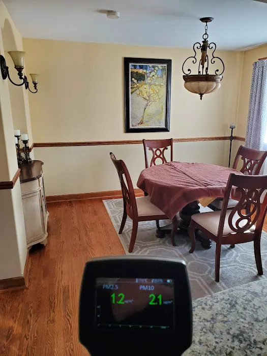 OMG Sanitized, Inc. Picture 5