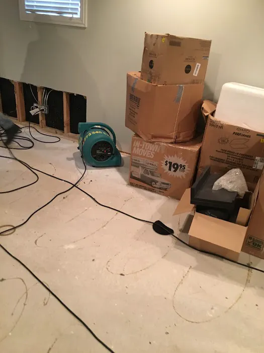 ServiceMaster Elite Picture 9