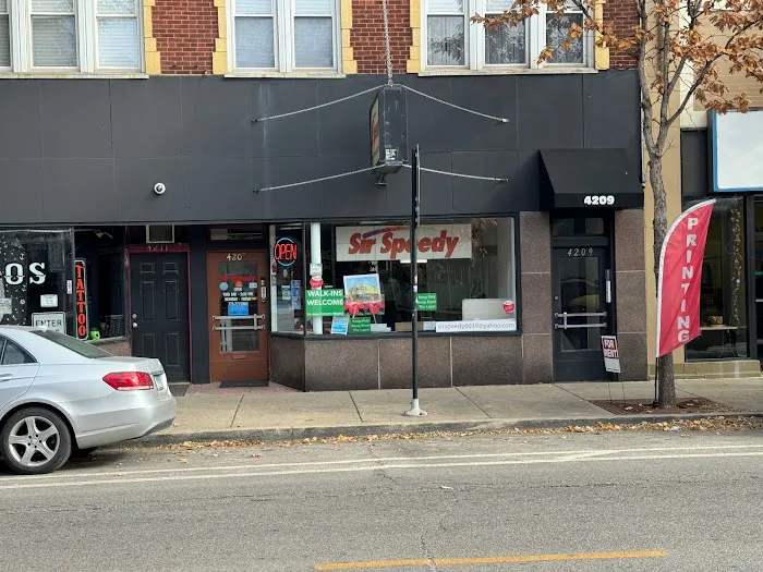 ServiceMaster Elite Picture 3