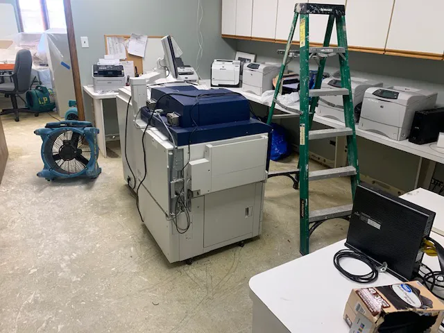 ServiceMaster Elite Picture 7