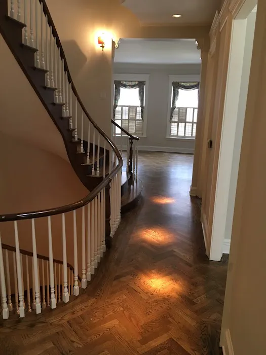 ServiceMaster Elite Picture 10