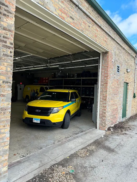 ServiceMaster Elite Picture 4