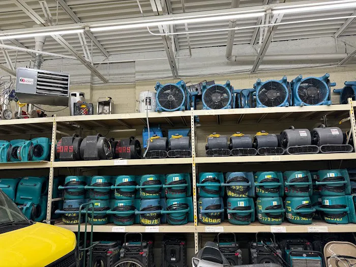 ServiceMaster Elite Picture 8