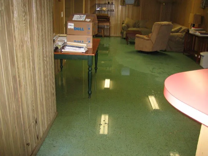 ServiceMaster ARG - Chicago Water Damage Services Picture 6