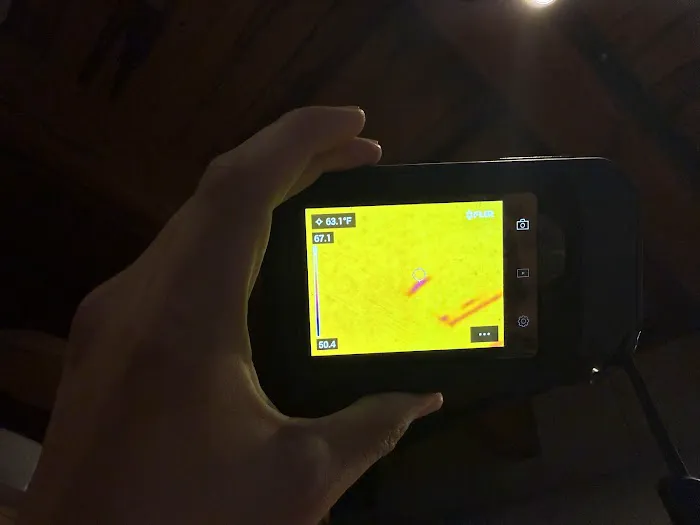 Healthy Homes USA Picture 1