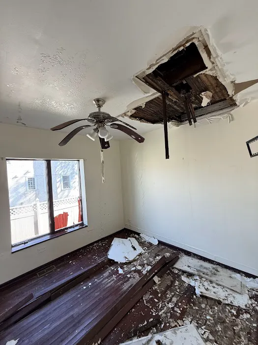 Healthy Homes USA Picture 8