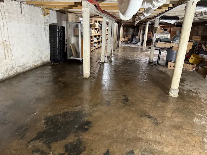 Healthy Homes USA Picture 7