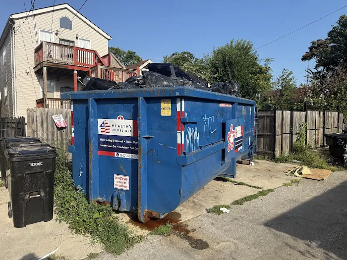 Healthy Homes USA Picture 10