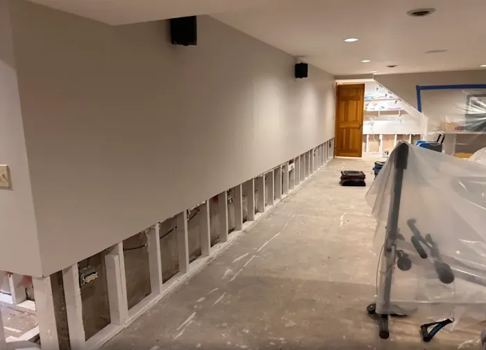 Safer Restoration Picture 7