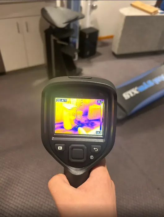 Safer Restoration Picture 5