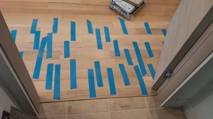 Safer Restoration Picture 4