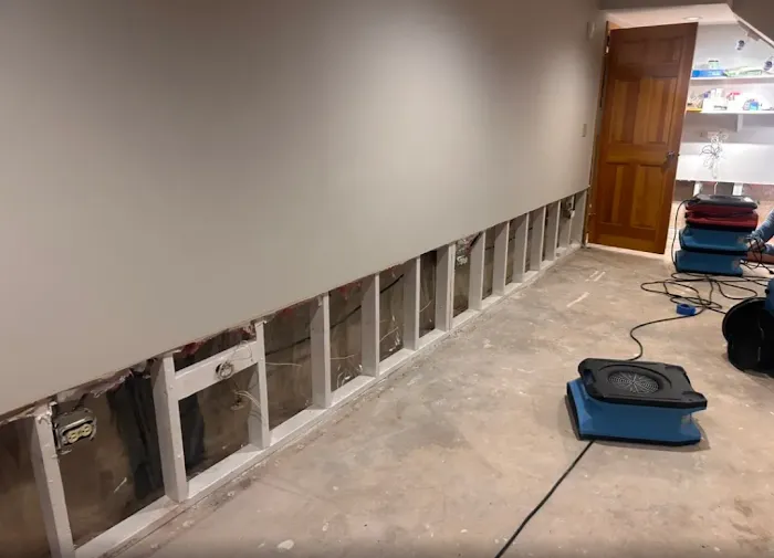 Safer Restoration Picture 8