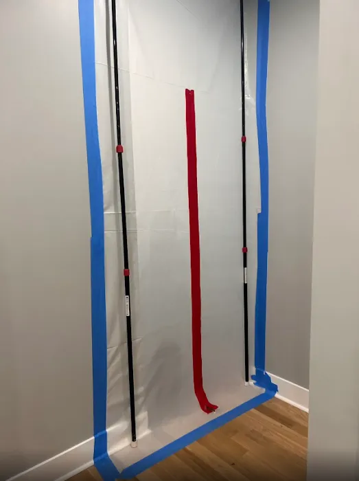 Safer Restoration Picture 3