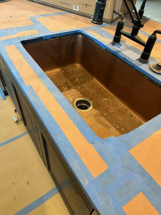 ServiceMaster by M&B Picture 6