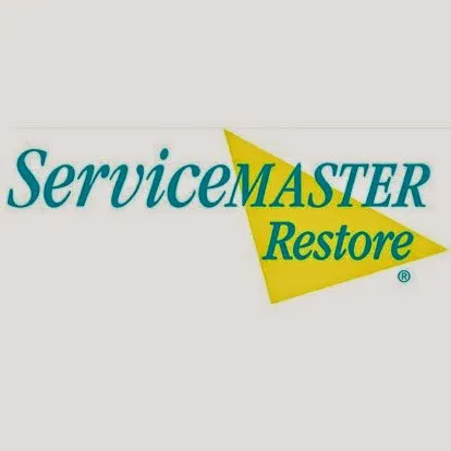 ServiceMaster by M&B Picture 2