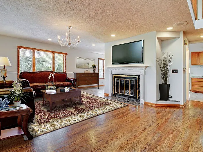 ServiceMaster by M&B Picture 4