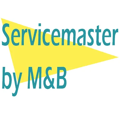 ServiceMaster by M&B Picture 5