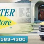 ServiceMaster by M&B