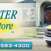 ServiceMaster by M&B ico