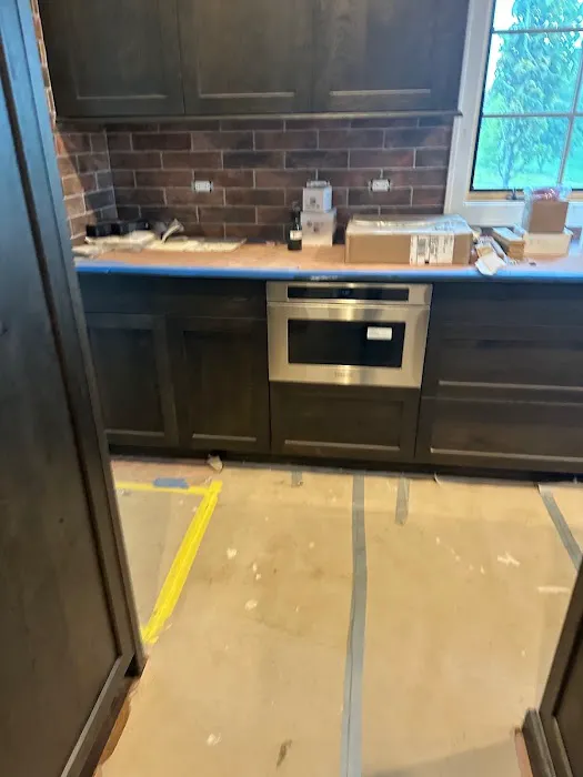 ServiceMaster by M&B Picture 3