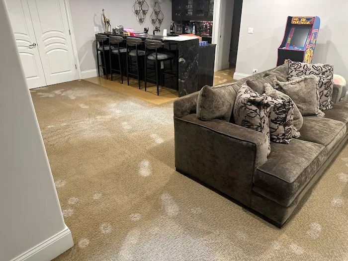 24/7 Emergency & Restoration LLC Picture 9