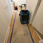 24/7 Emergency & Restoration LLC