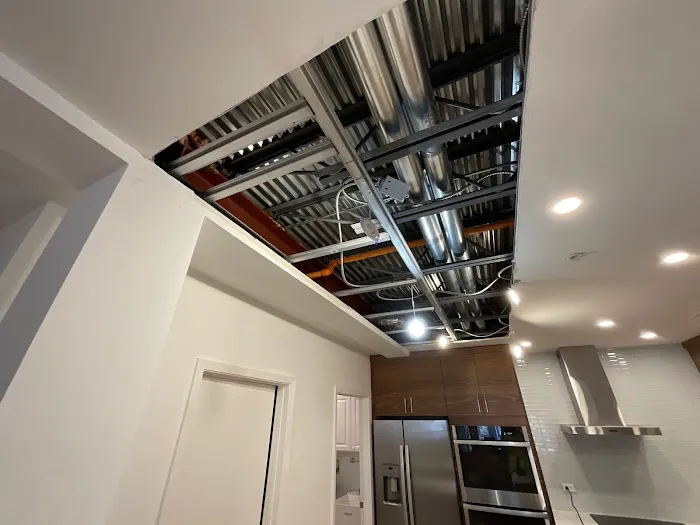 24/7 Emergency & Restoration LLC Picture 3