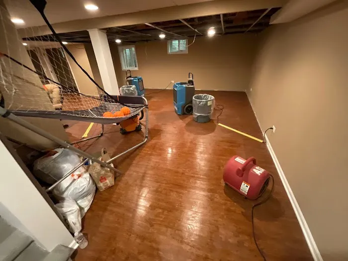 24/7 Emergency & Restoration LLC Picture 6