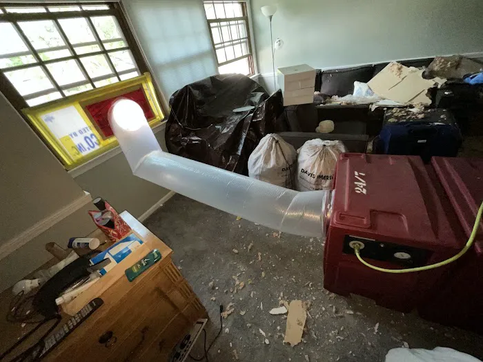 24/7 Emergency & Restoration LLC Picture 4