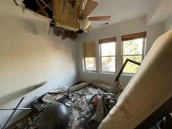 24/7 Emergency & Restoration LLC Picture 8