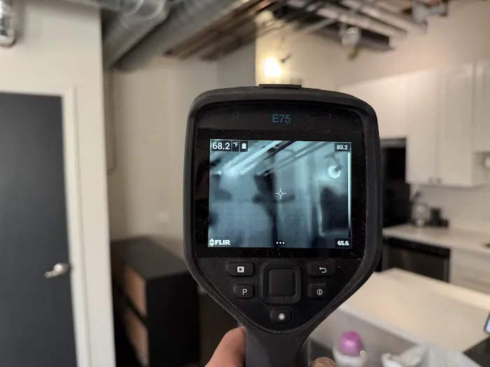 24/7 Emergency & Restoration LLC Picture 2