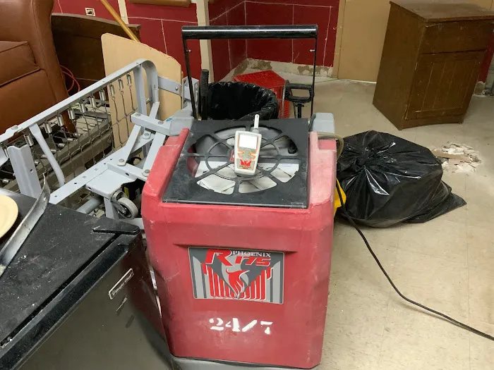 24/7 Emergency & Restoration LLC Picture 7