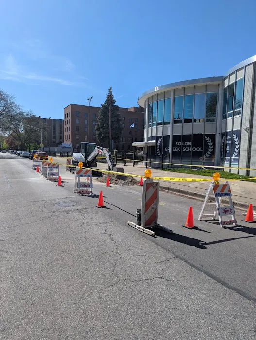 Xpert Flood Control And Seepage Inc. Picture 6